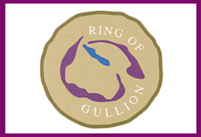 Ring of Gullion