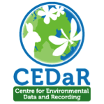 CEDaR Logo