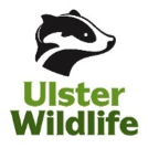 Ulster Wildlife Logo