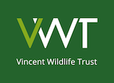 VWT Logo